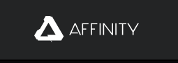 Affinity